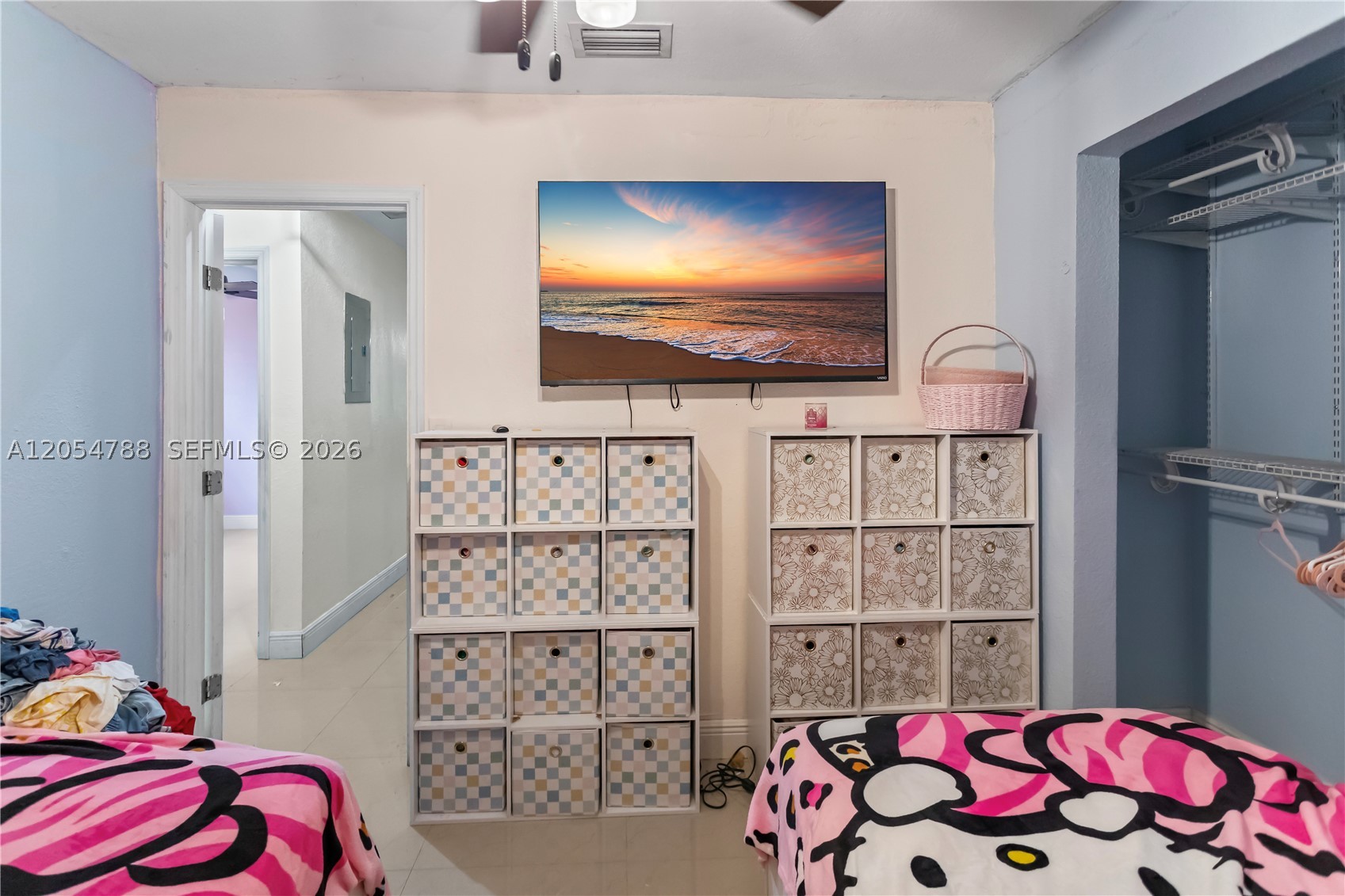 MARSH ESTATES - Residential