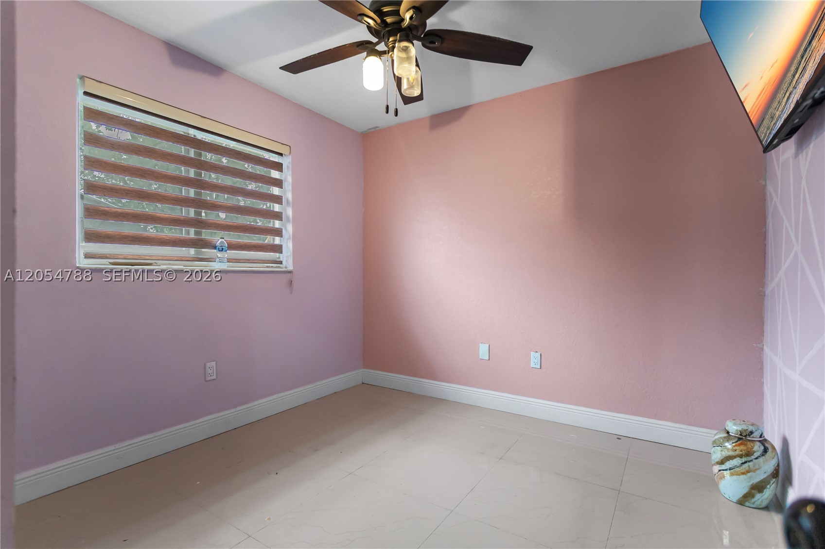 MARSH ESTATES - Residential
