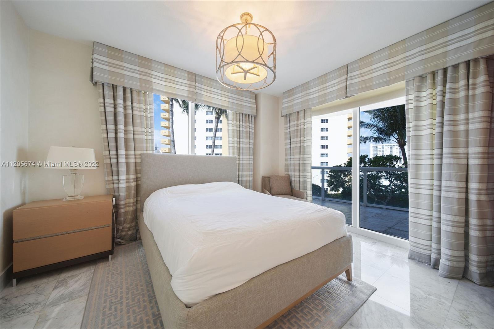 MOSAIC ON MIAMI BEACH CON - Residential