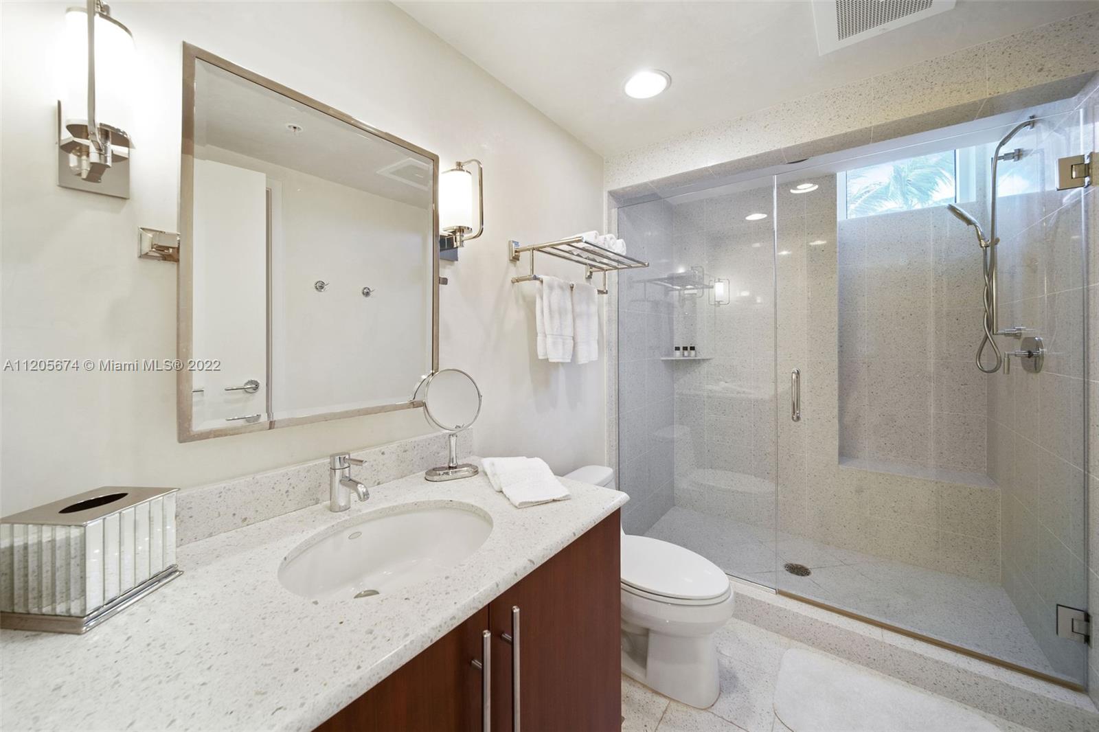 MOSAIC ON MIAMI BEACH CON - Residential