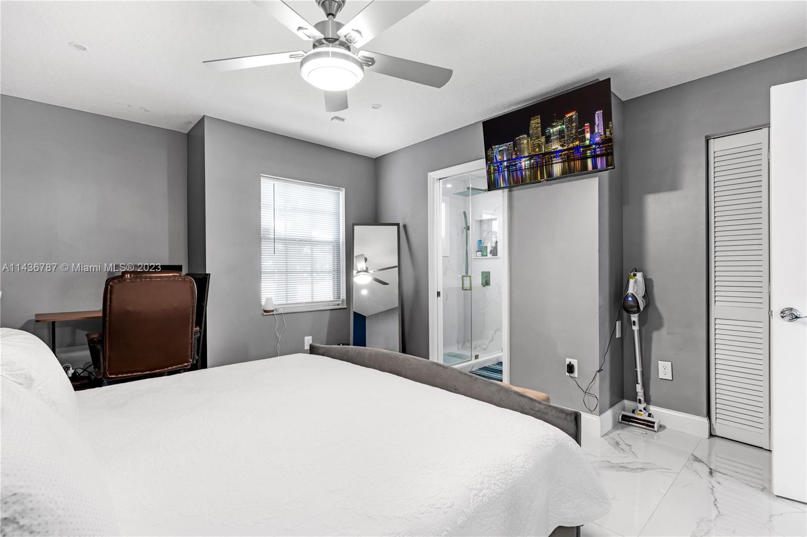 AMERICAN HOMES 1ST ADDN - Residential