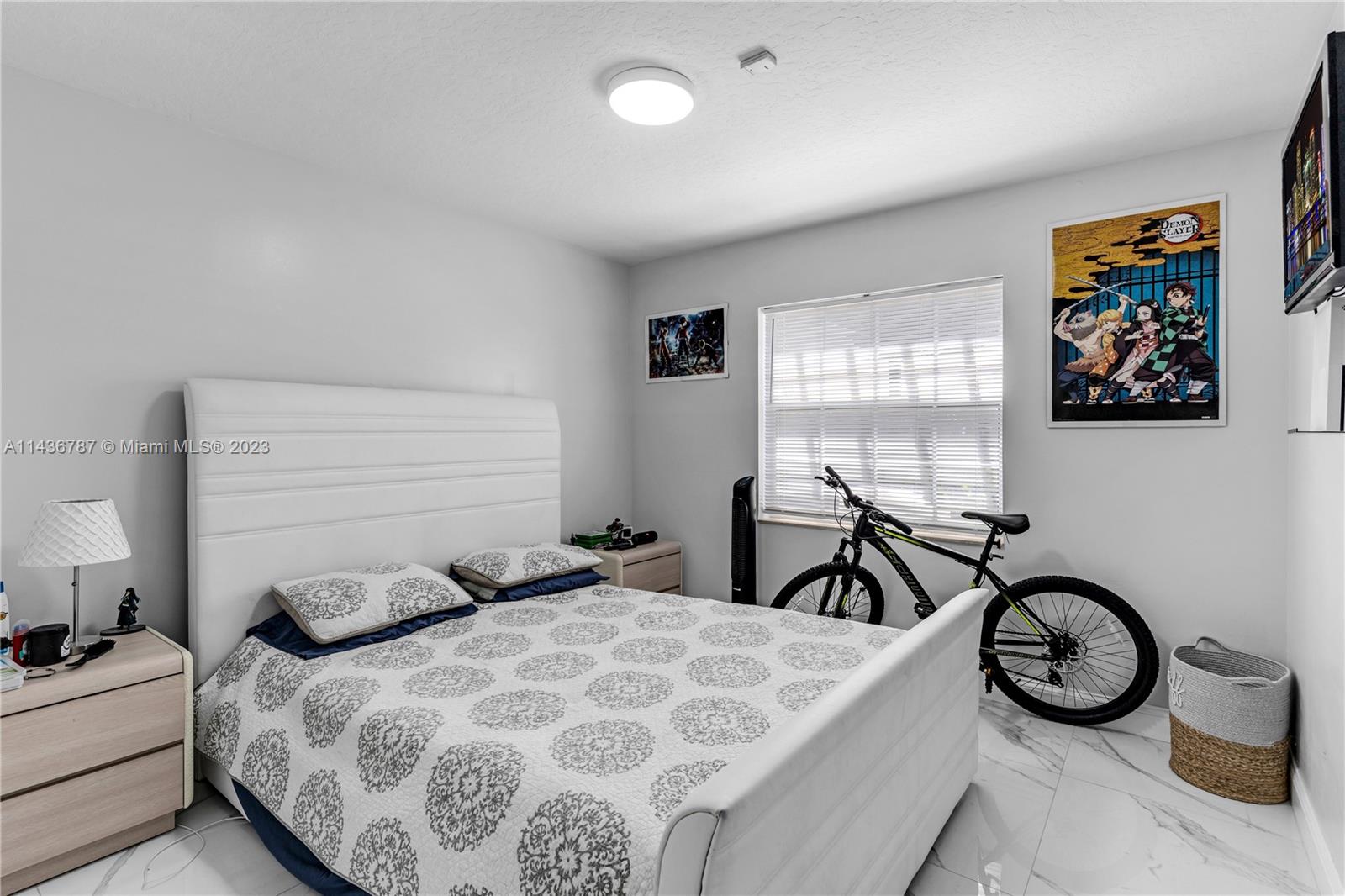 AMERICAN HOMES 1ST ADDN - Residential