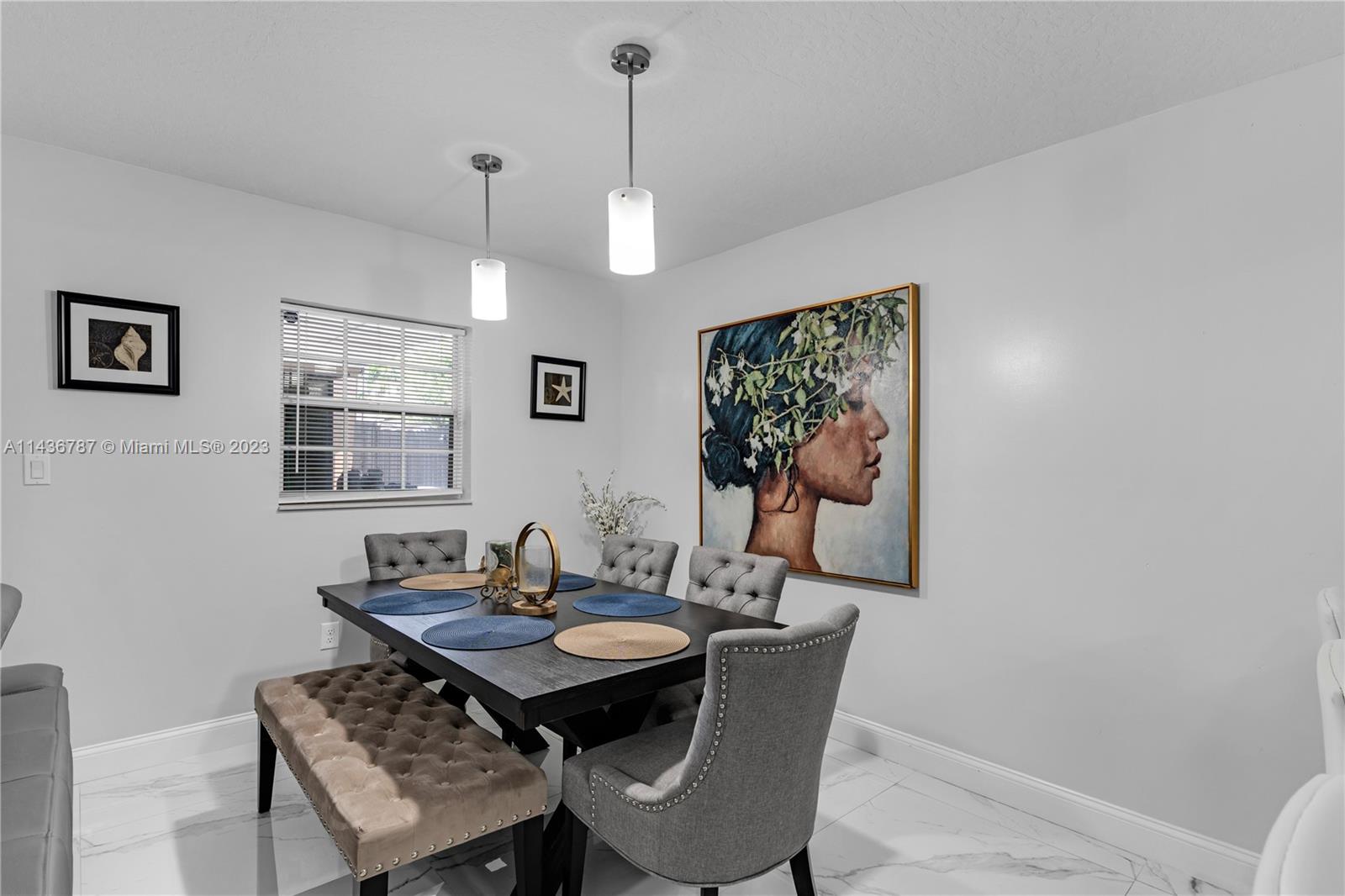 AMERICAN HOMES 1ST ADDN - Residential