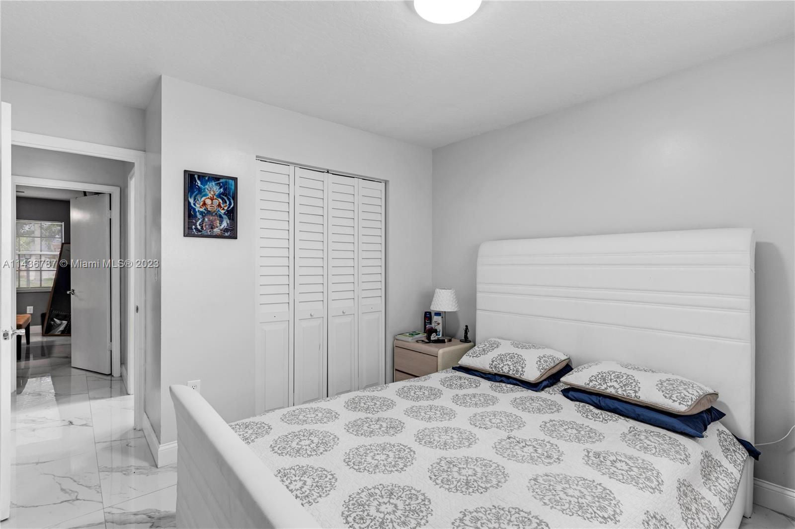 AMERICAN HOMES 1ST ADDN - Residential