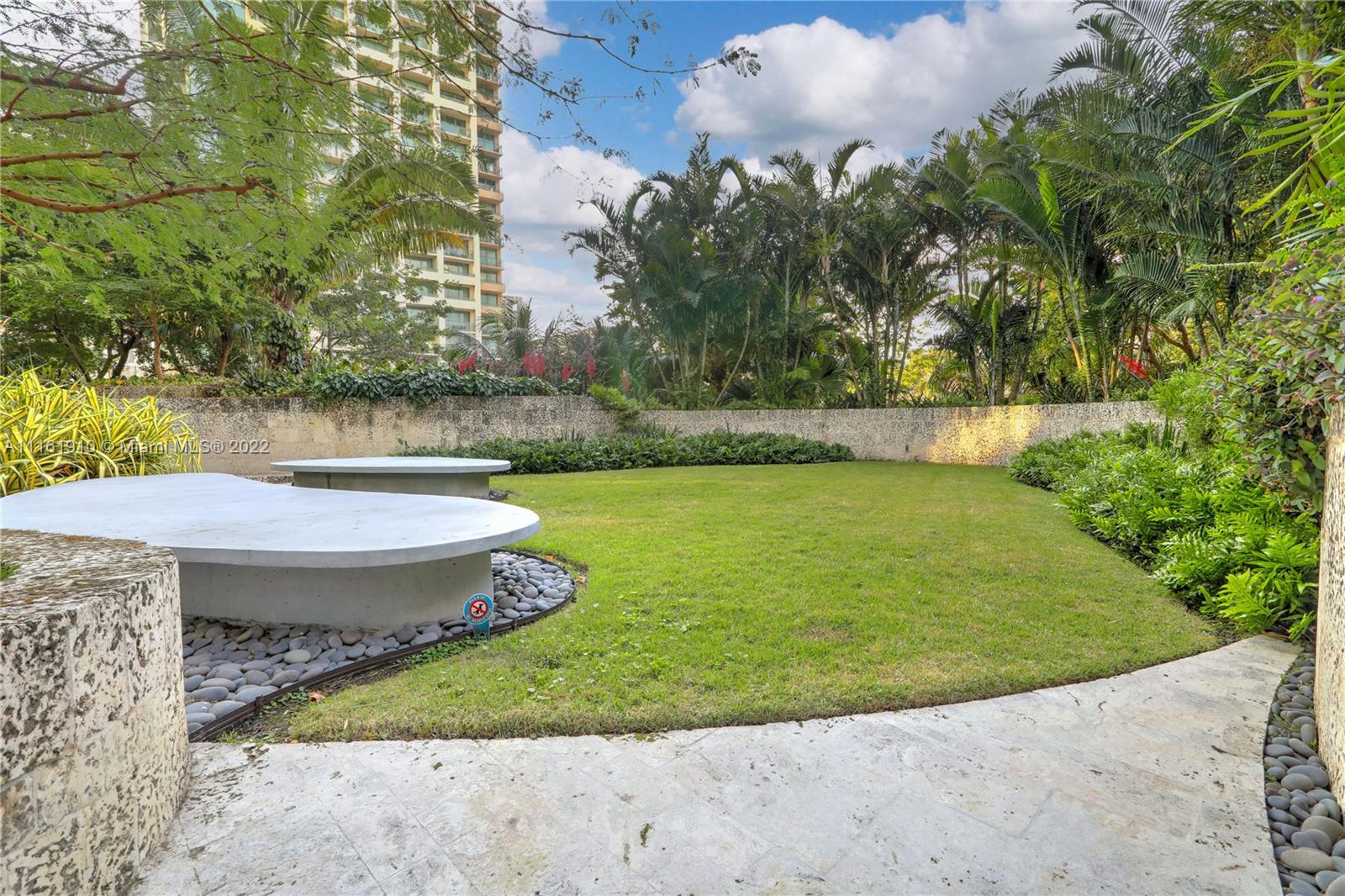 The Grove at Grand Bay - Residential