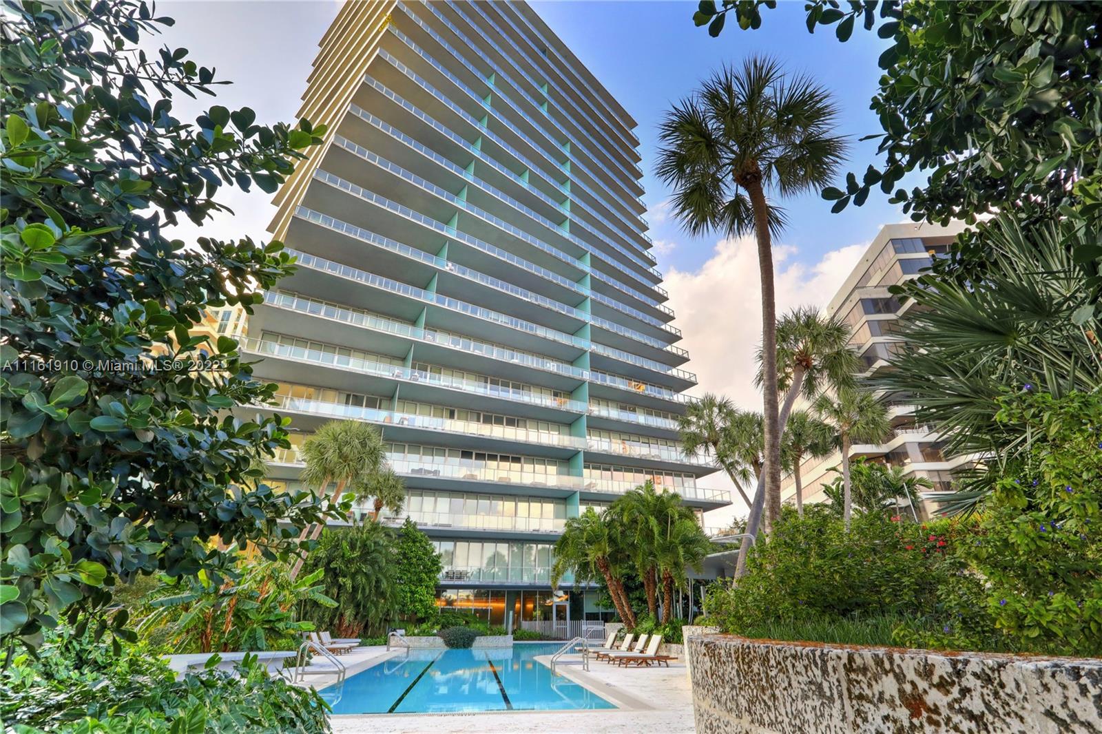 The Grove at Grand Bay - Residential