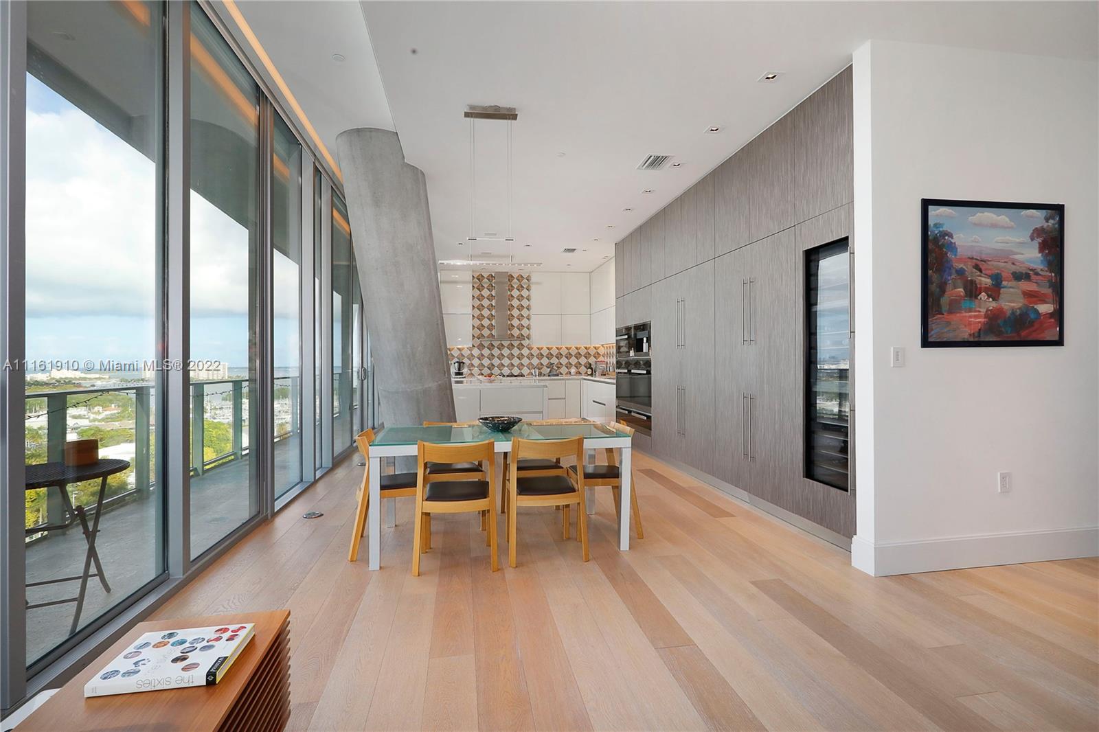 The Grove at Grand Bay - Residential