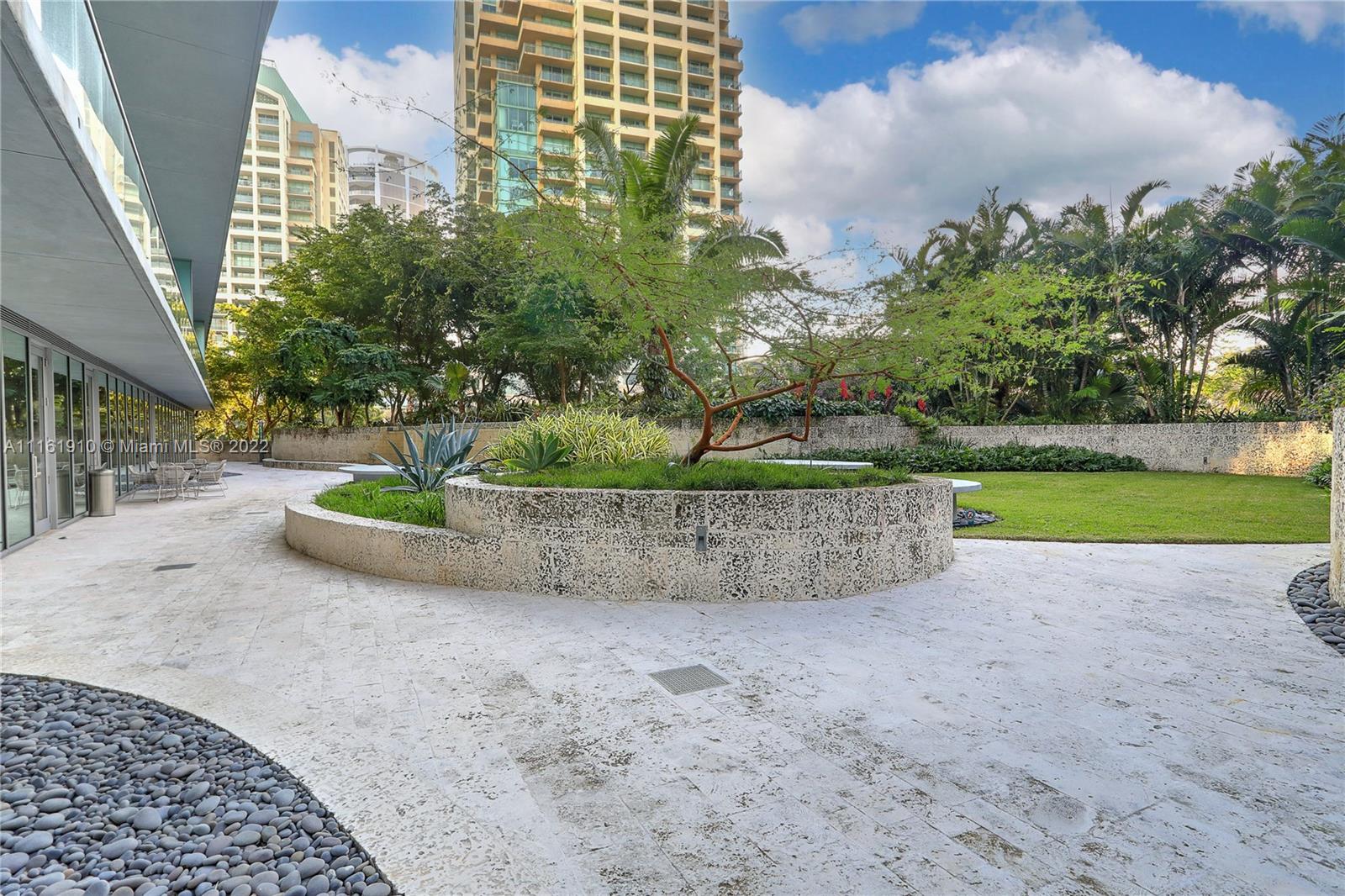 The Grove at Grand Bay - Residential