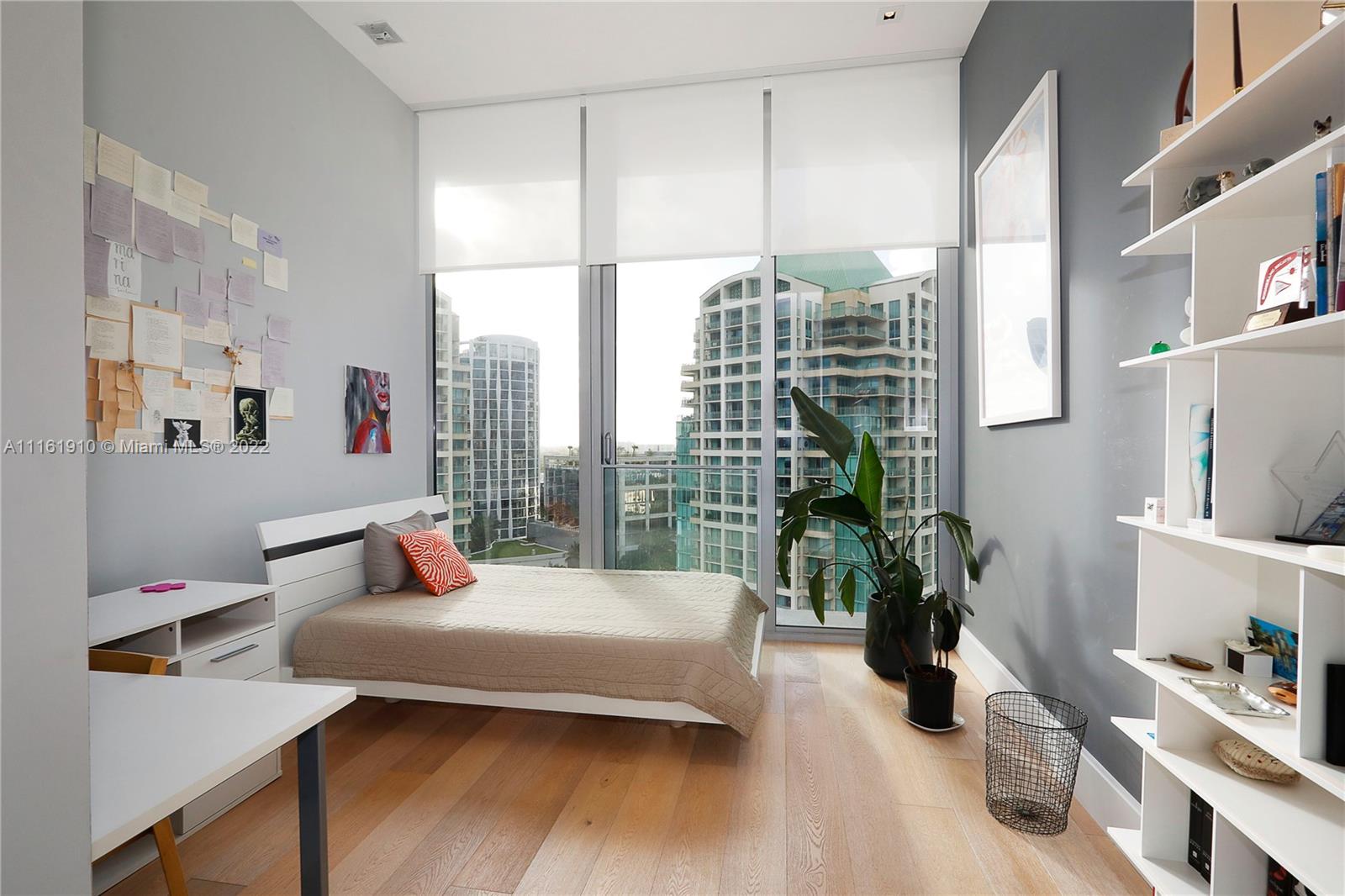 The Grove at Grand Bay - Residential