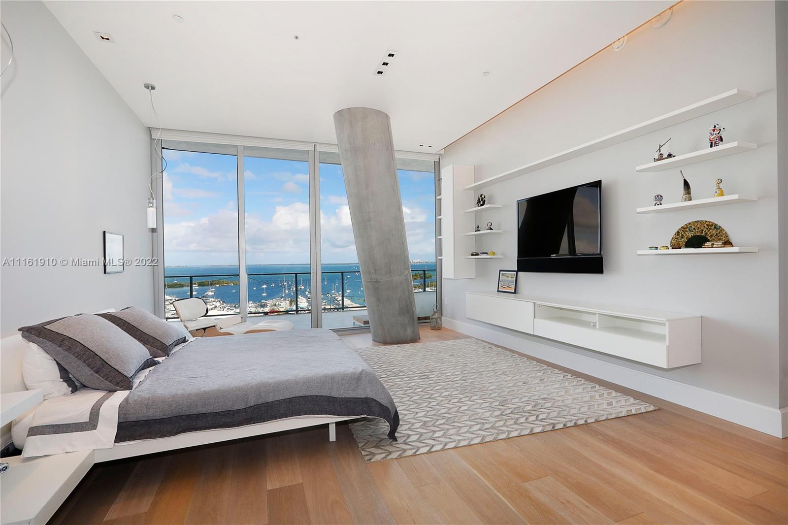 The Grove at Grand Bay - Residential