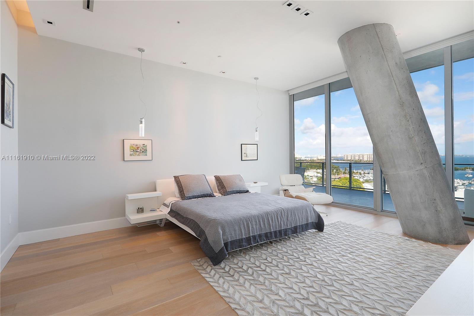 The Grove at Grand Bay - Residential
