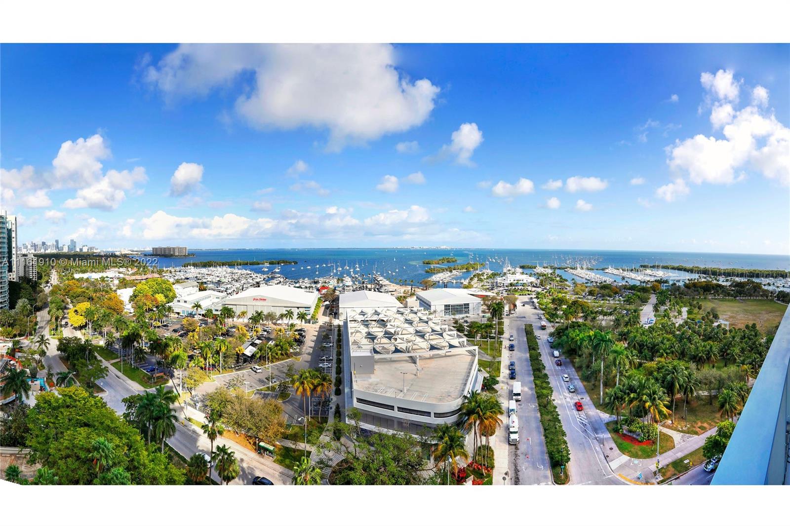 The Grove at Grand Bay - Residential
