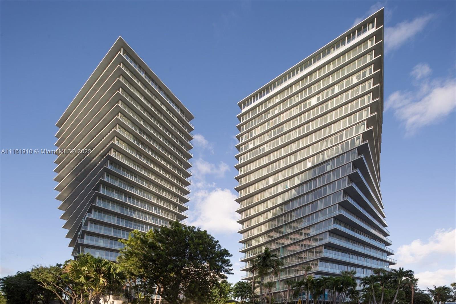 The Grove at Grand Bay - Residential