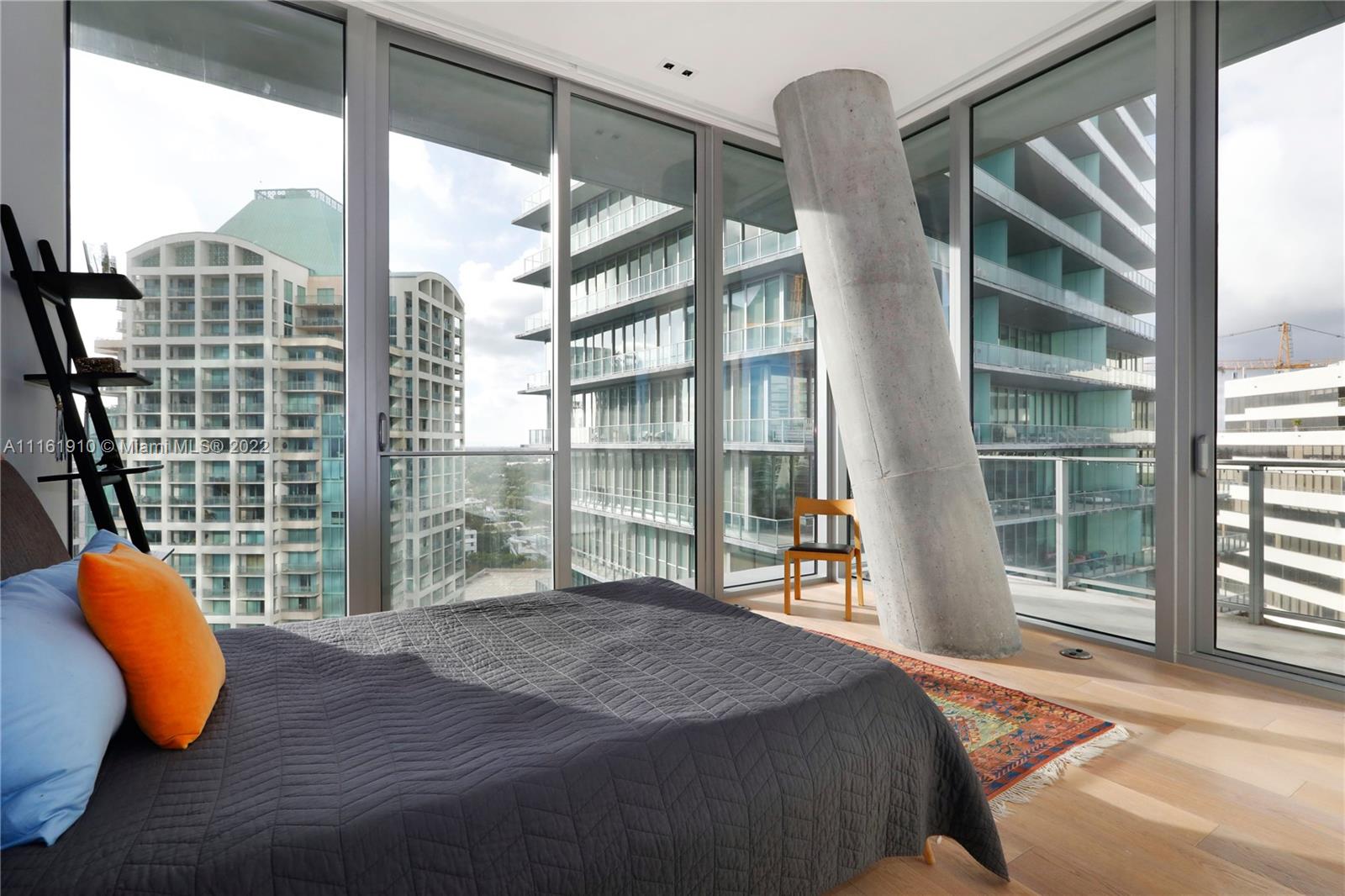 The Grove at Grand Bay - Residential