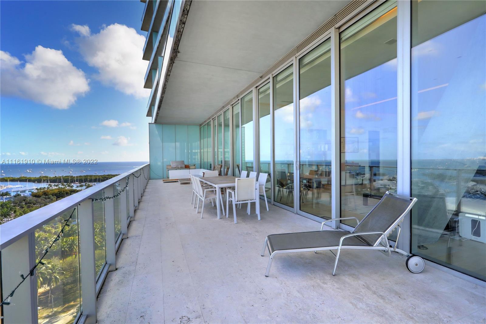 The Grove at Grand Bay - Residential
