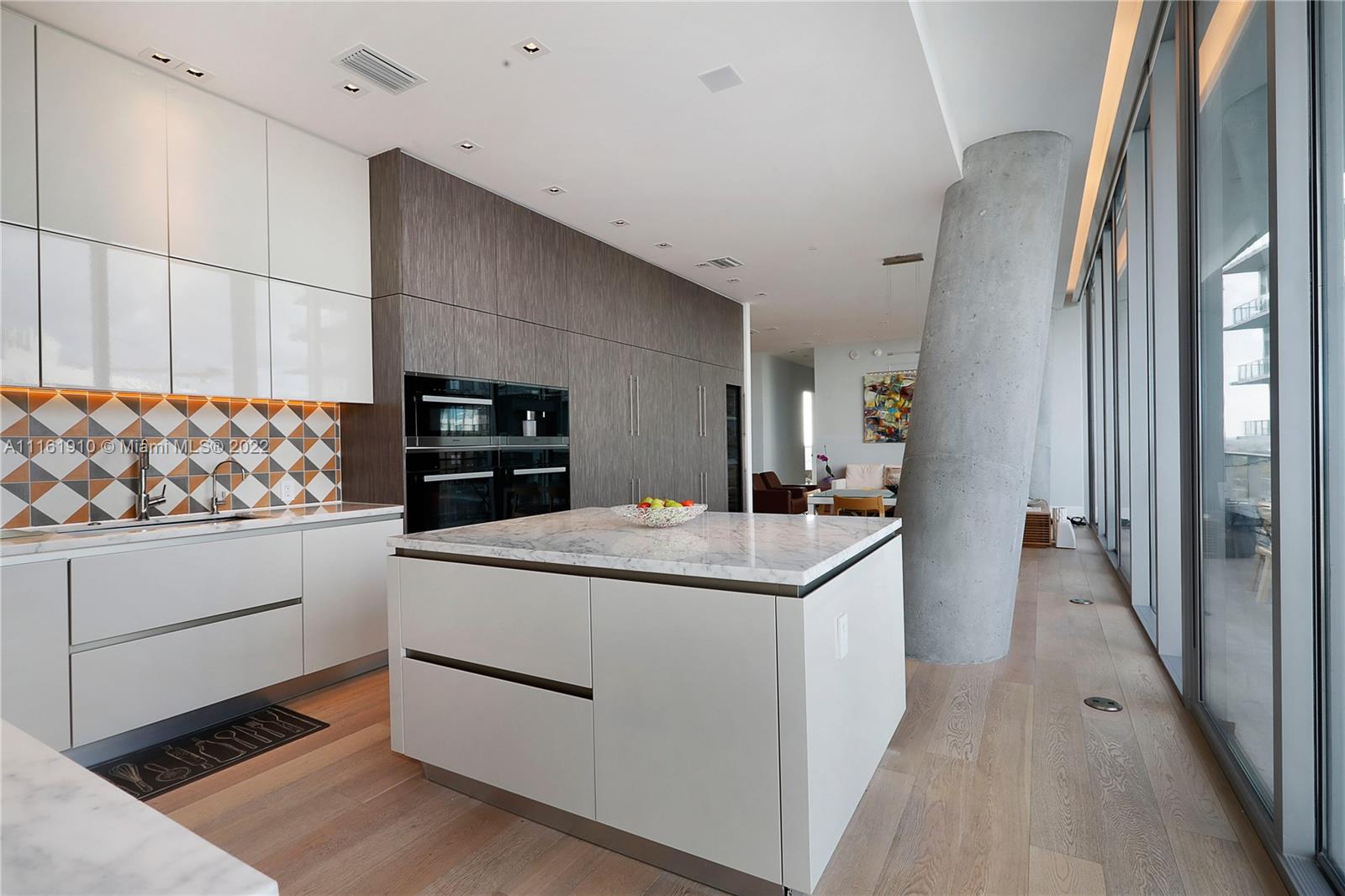 The Grove at Grand Bay - Residential