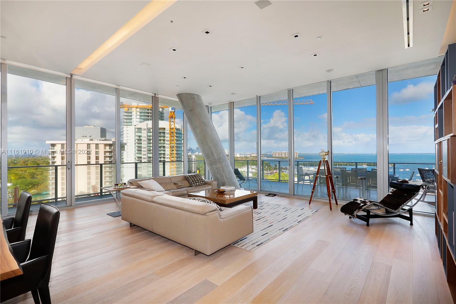 The Grove at Grand Bay - Residential
