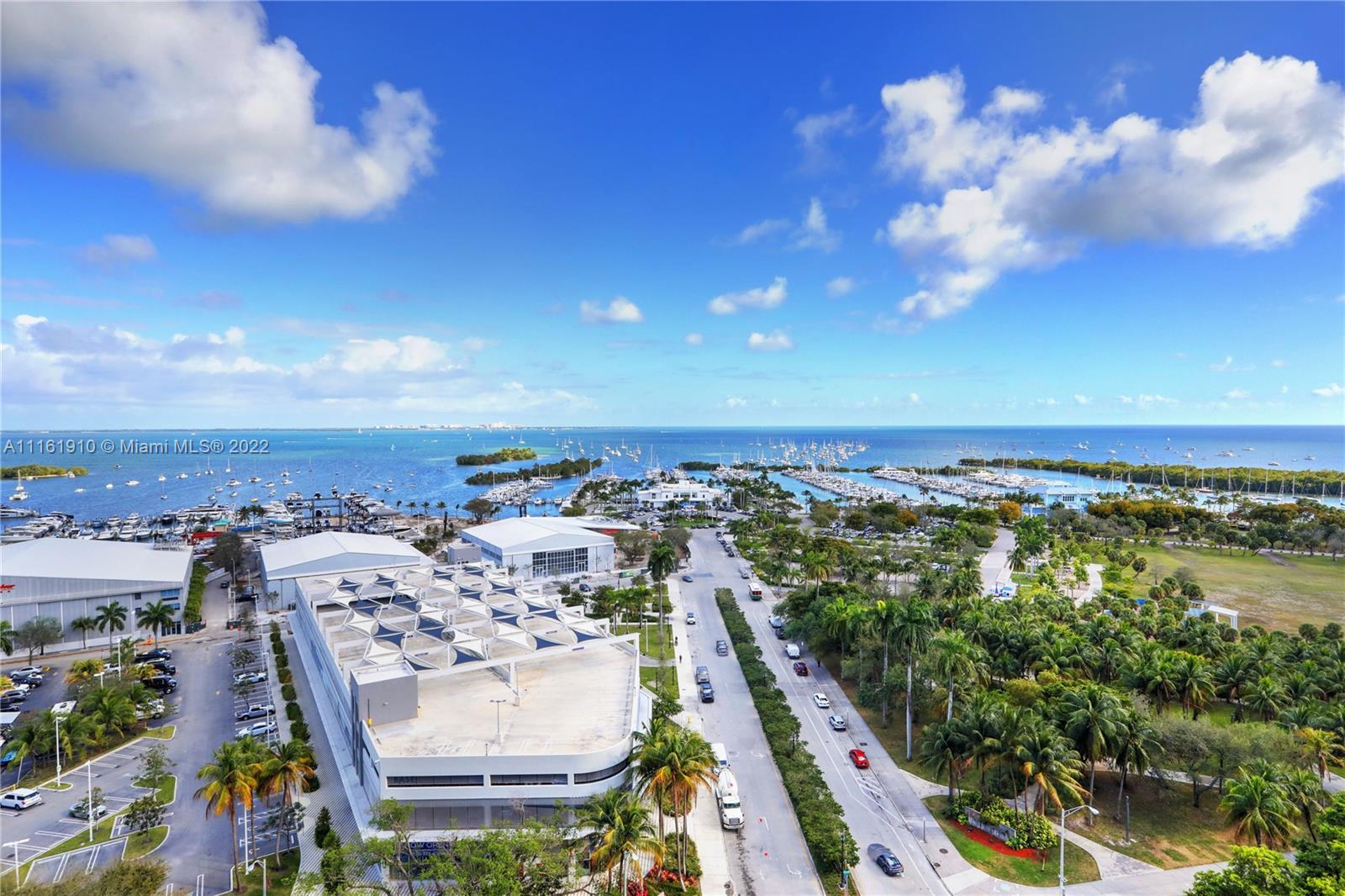 The Grove at Grand Bay - Residential