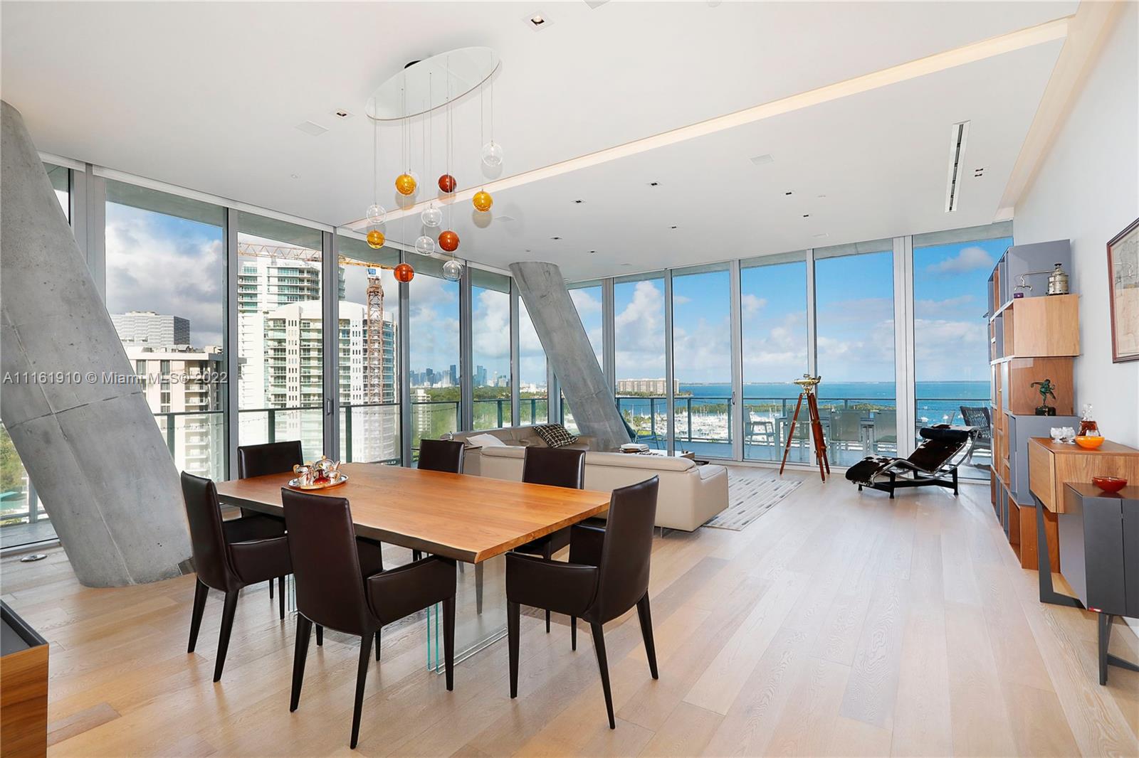 The Grove at Grand Bay - Residential