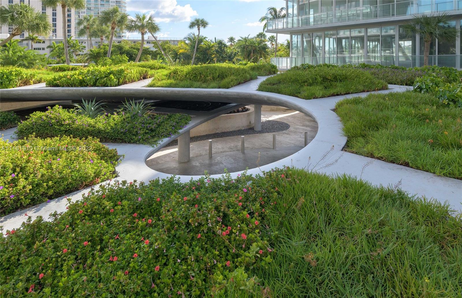 The Grove at Grand Bay - Residential