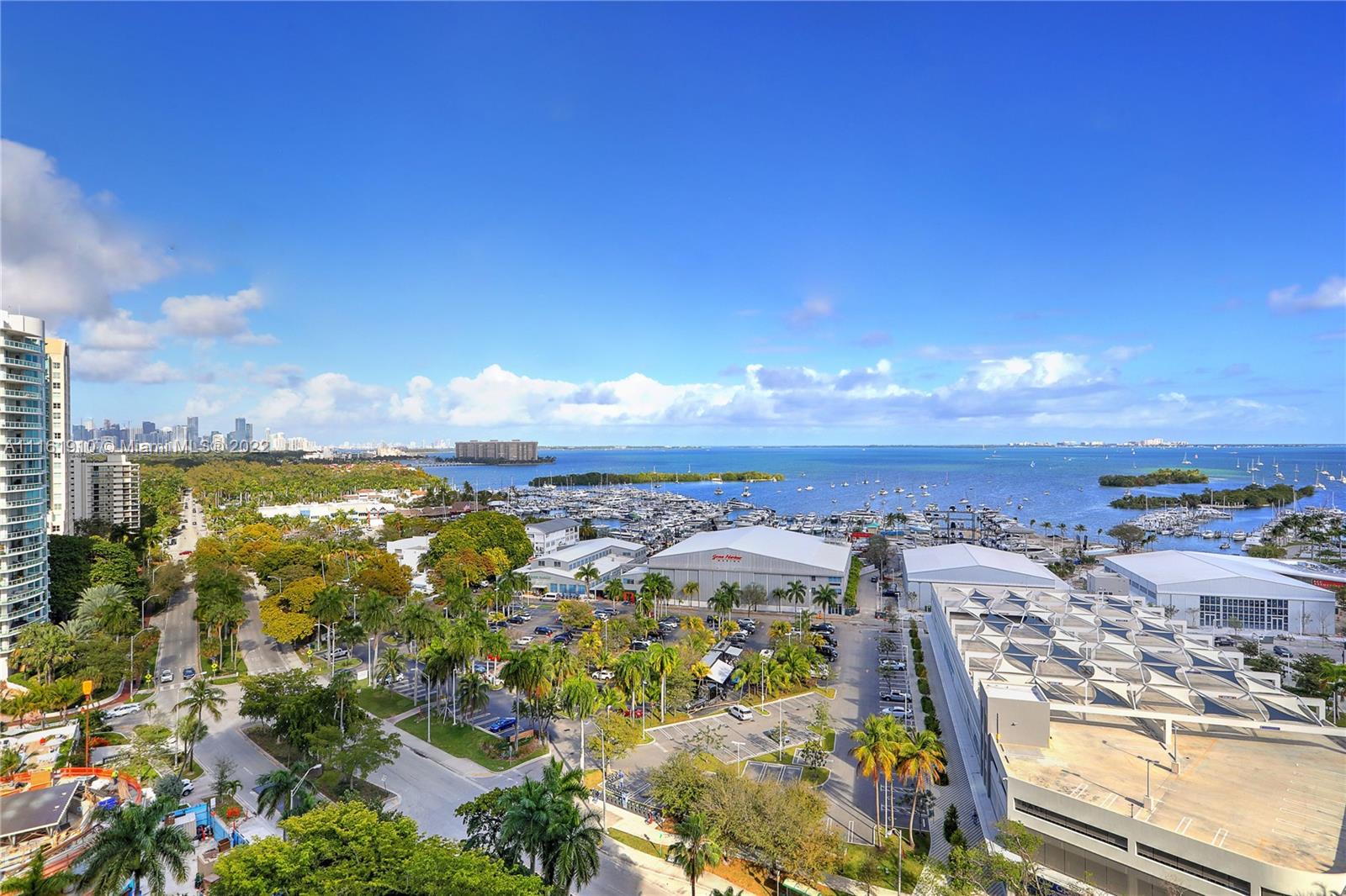 The Grove at Grand Bay - Residential