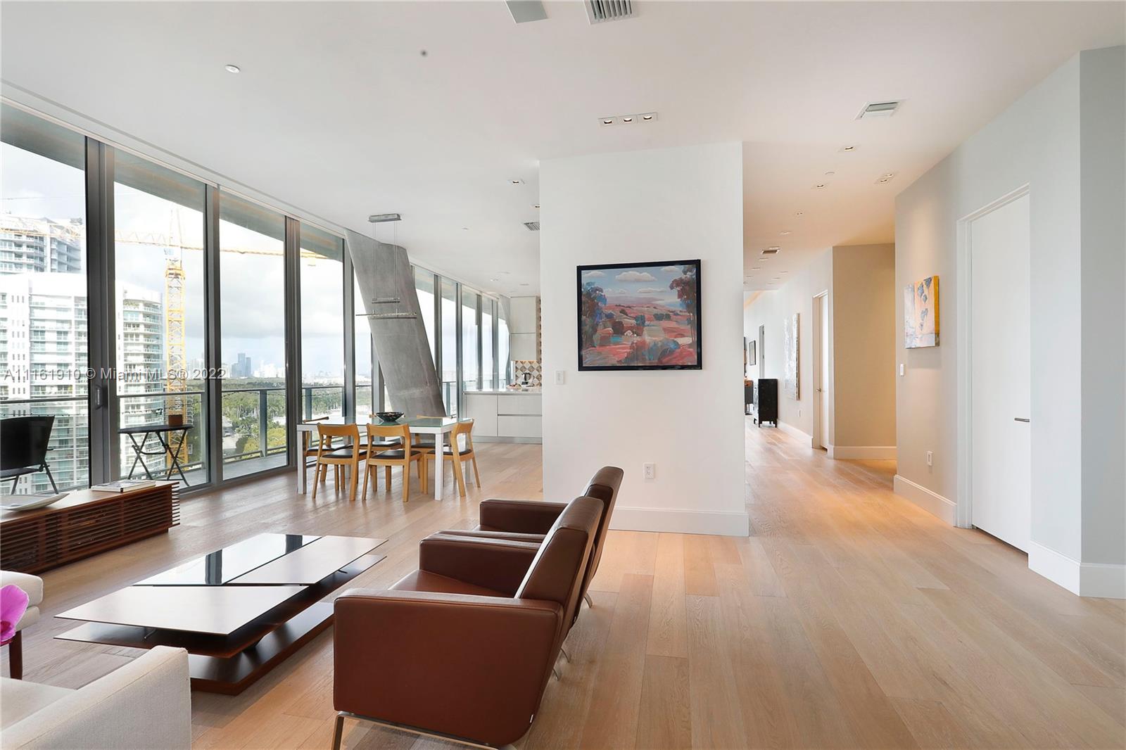 The Grove at Grand Bay - Residential