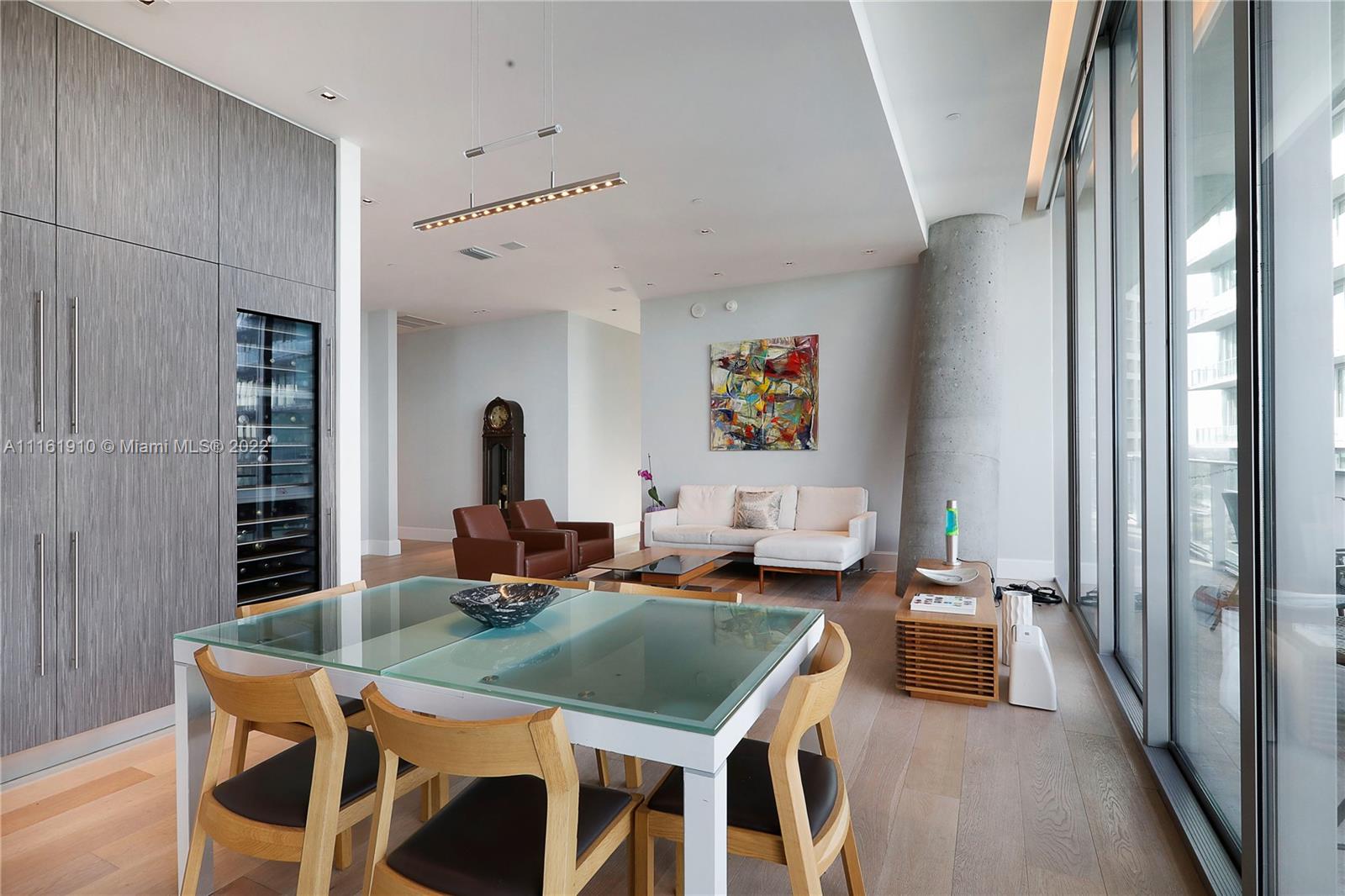The Grove at Grand Bay - Residential