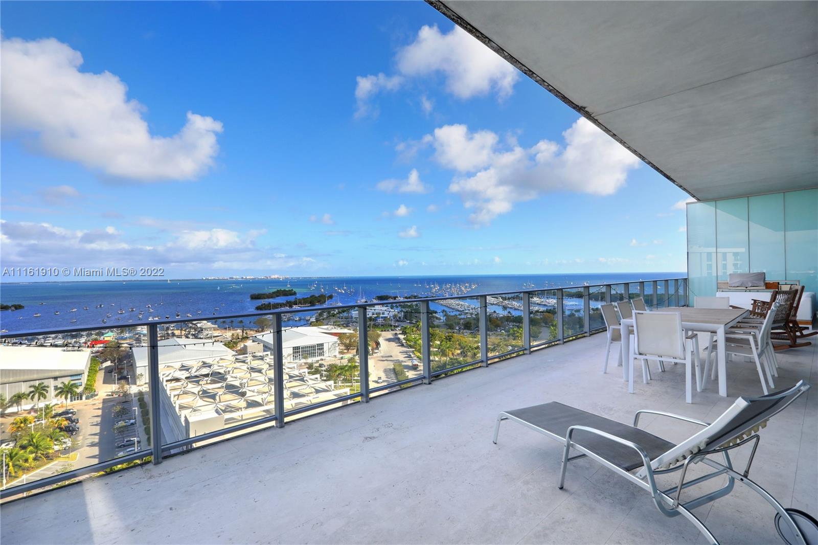 The Grove at Grand Bay - Residential