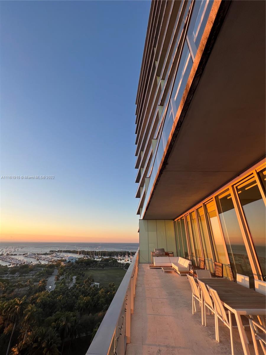 The Grove at Grand Bay - Residential
