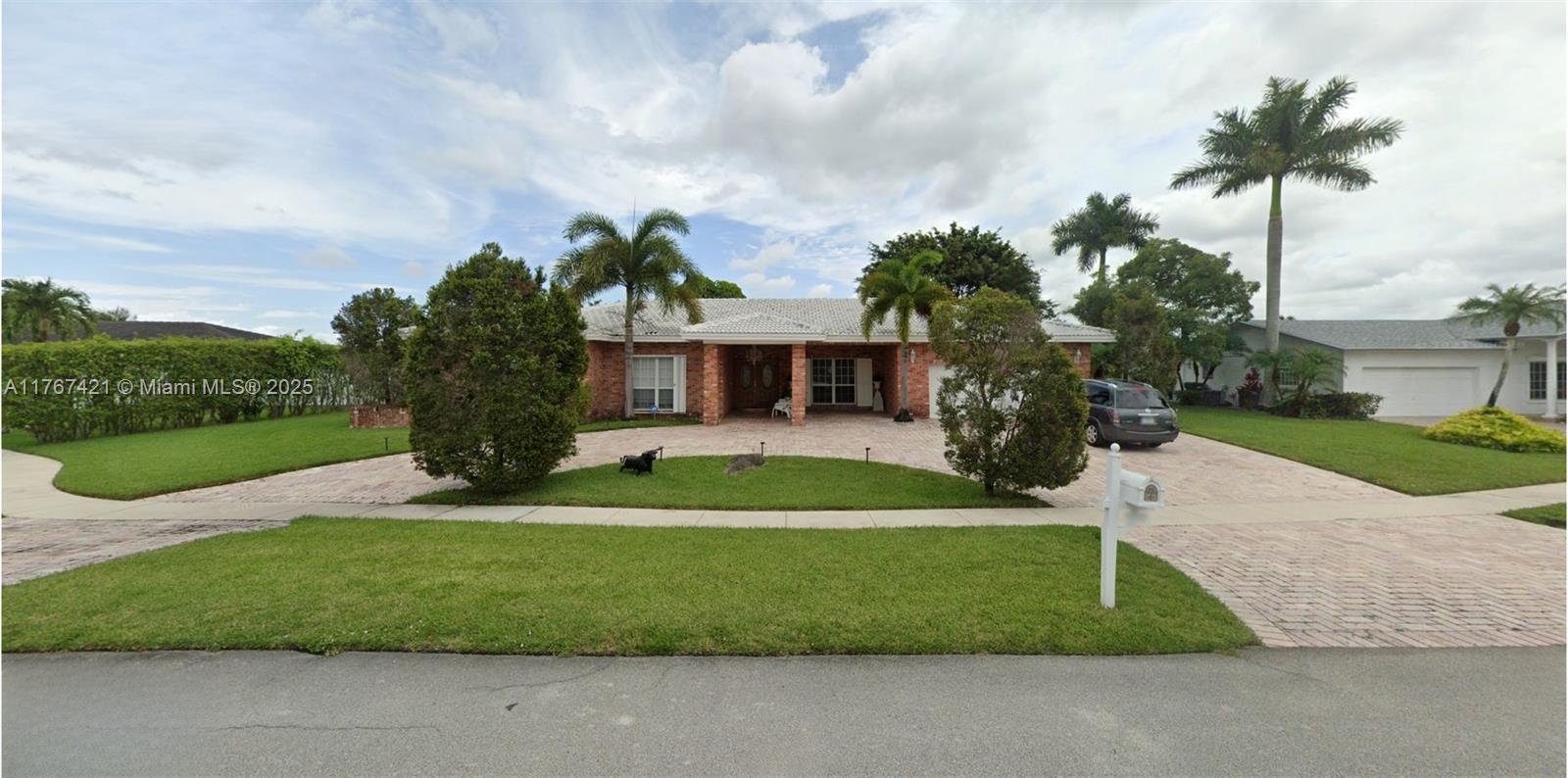 Come see this stunning home! Stainless kitchen with vaulted ceilings throughout with lots of natural light. Oversized patio with pool overlooking tranquil lake, and manicured gardens. His and hers bathroom in master bedroom.  Home has a beautiful atrium in the middle making this home very unique. This home is a dream for entertaining! Low maintenance $395 per year. Community has tennis, community pool, event room, salon, club house, gym, and office space.