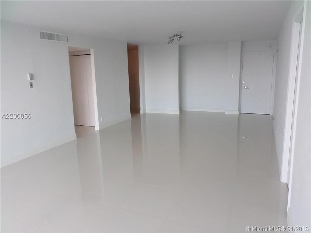 AQUASOL CONDO - Residential Lease