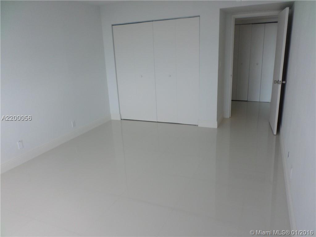 AQUASOL CONDO - Residential Lease