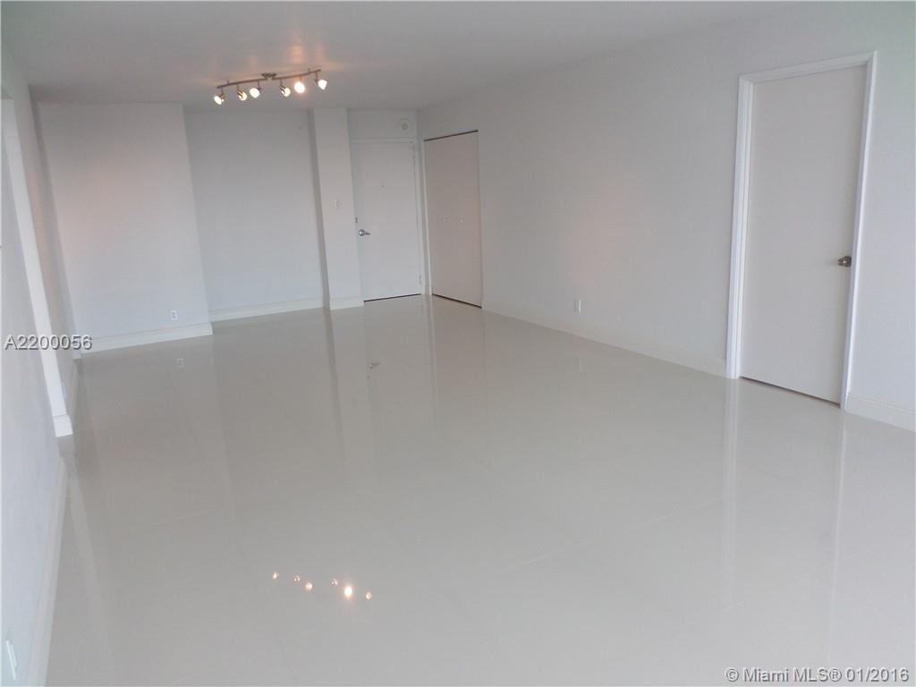 AQUASOL CONDO - Residential Lease