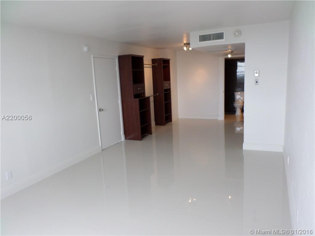 AQUASOL CONDO - Residential Lease