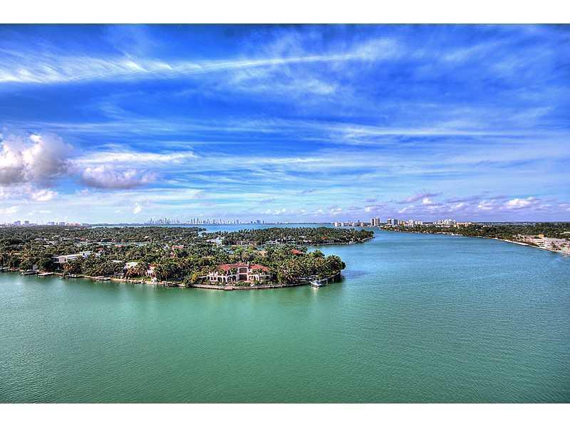 SPACIOUS & RENOVATED 2/2 FACING THE INTRACOSTAL BAY,ENJOY GORGEOUS WATER VIEWS FROM YOUR WINDOWS OVERLOOKING  MILLIONAIRE ROW,ALLISON ISLE &THE MIAMI SKYLINE.THIS UNIT WAS RECENTLY RESTORED W/A WHITE 24"CERAMIC TILE THROUGHOUT,NEW BATHROOMS,HIGH IMPACT SLIDING DOORS TO THE BALCONY & NEW APPLIANCES.NO EXPENSES WERE SPARED IN THIS BEAUTIFUL RENOVATION.BLDG AMENITIES INCLUDE A MARINA W/BOAT DOCKS AVAILABLE FOR RENT,24HS SECURITY & VALET,FULL EQUIPPED GYM, POOL & SAUNA.BEST LOCATION ON NOBE,STEPS TO THE BEACH
