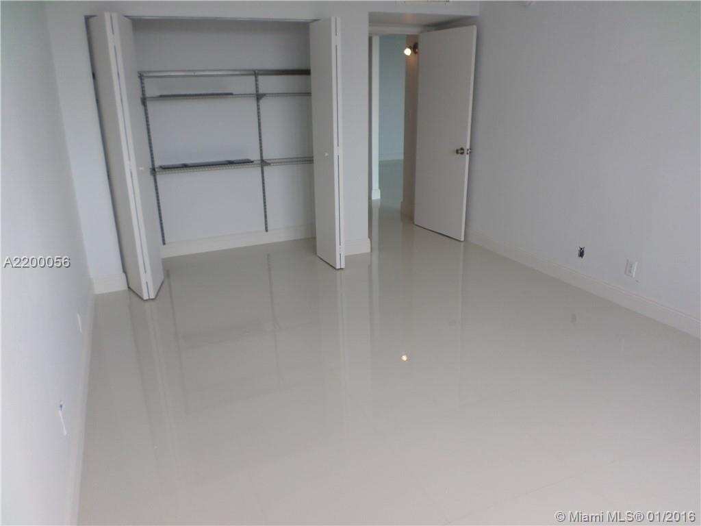 AQUASOL CONDO - Residential Lease