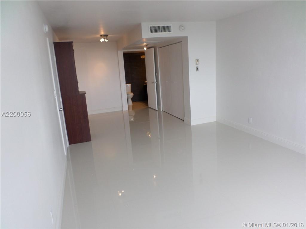 AQUASOL CONDO - Residential Lease