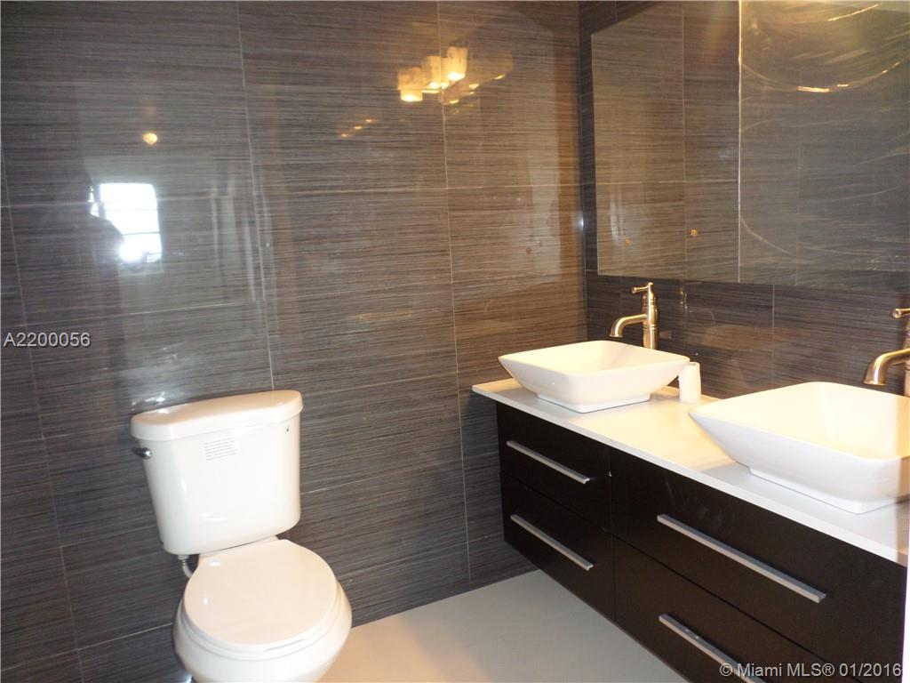 AQUASOL CONDO - Residential Lease