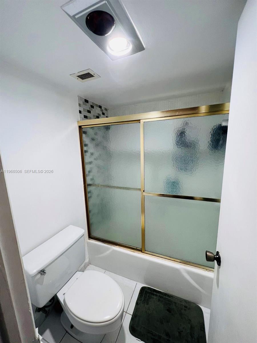 ARLEN HOUSE WEST CONDO - Residential