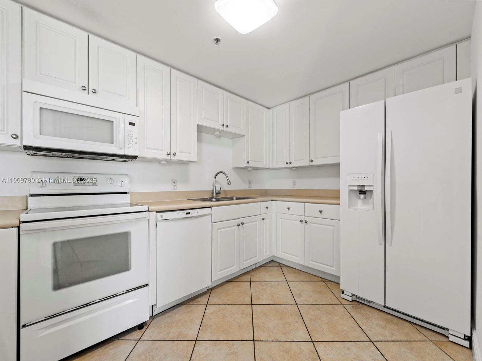 GABLES VIEW CONDO - Residential