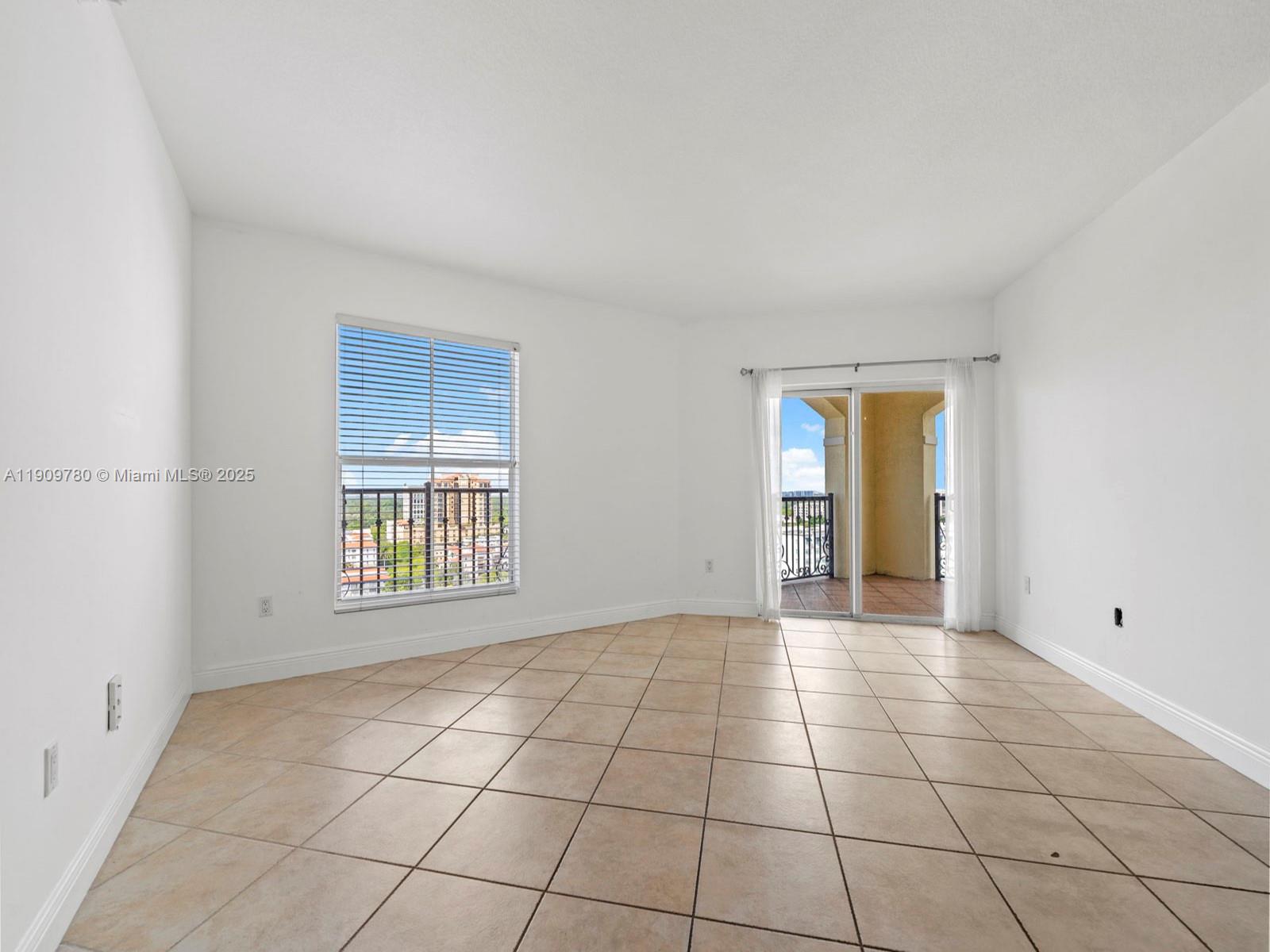 GABLES VIEW CONDO - Residential