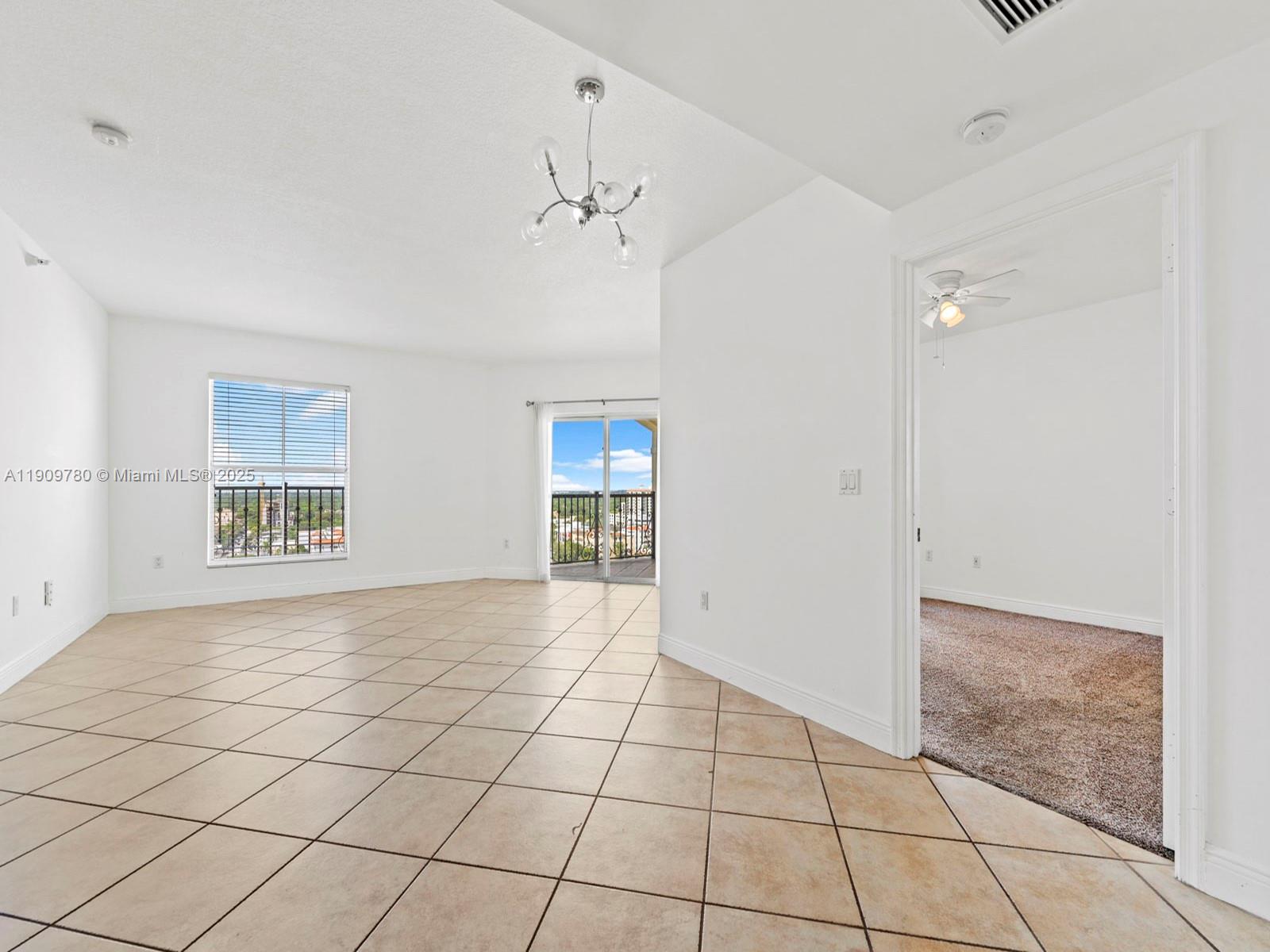 GABLES VIEW CONDO - Residential