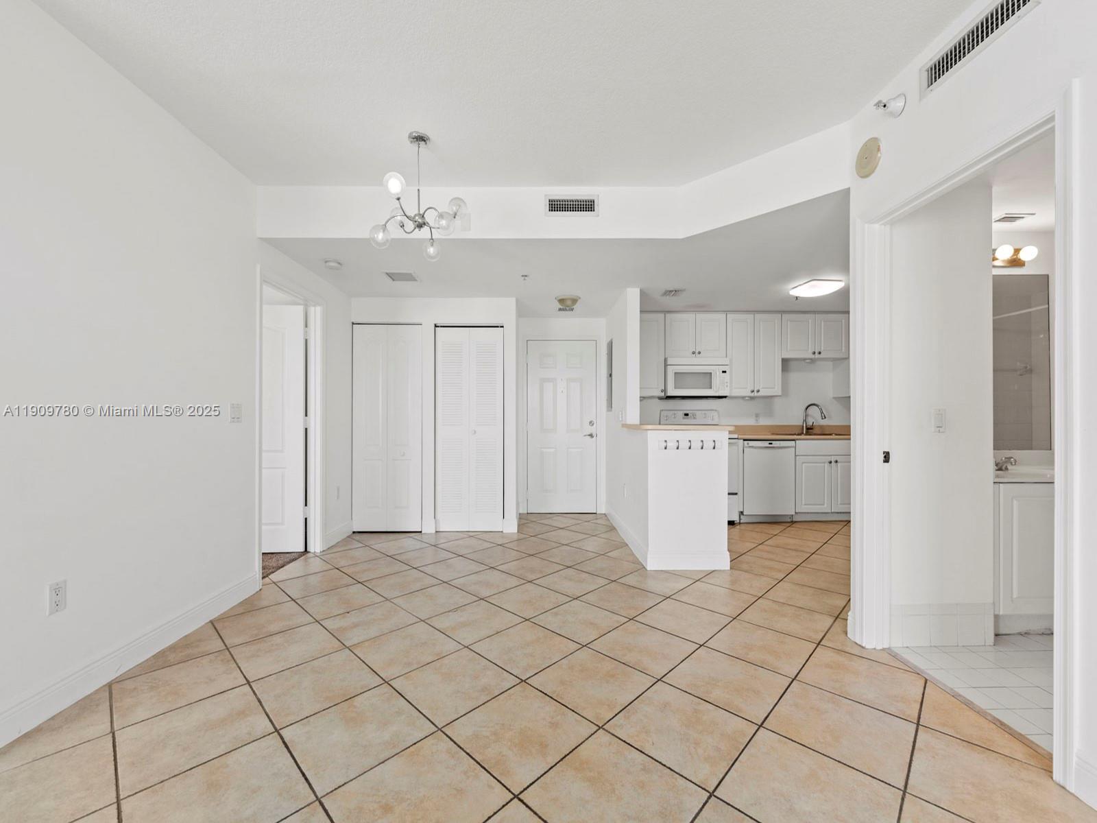 GABLES VIEW CONDO - Residential