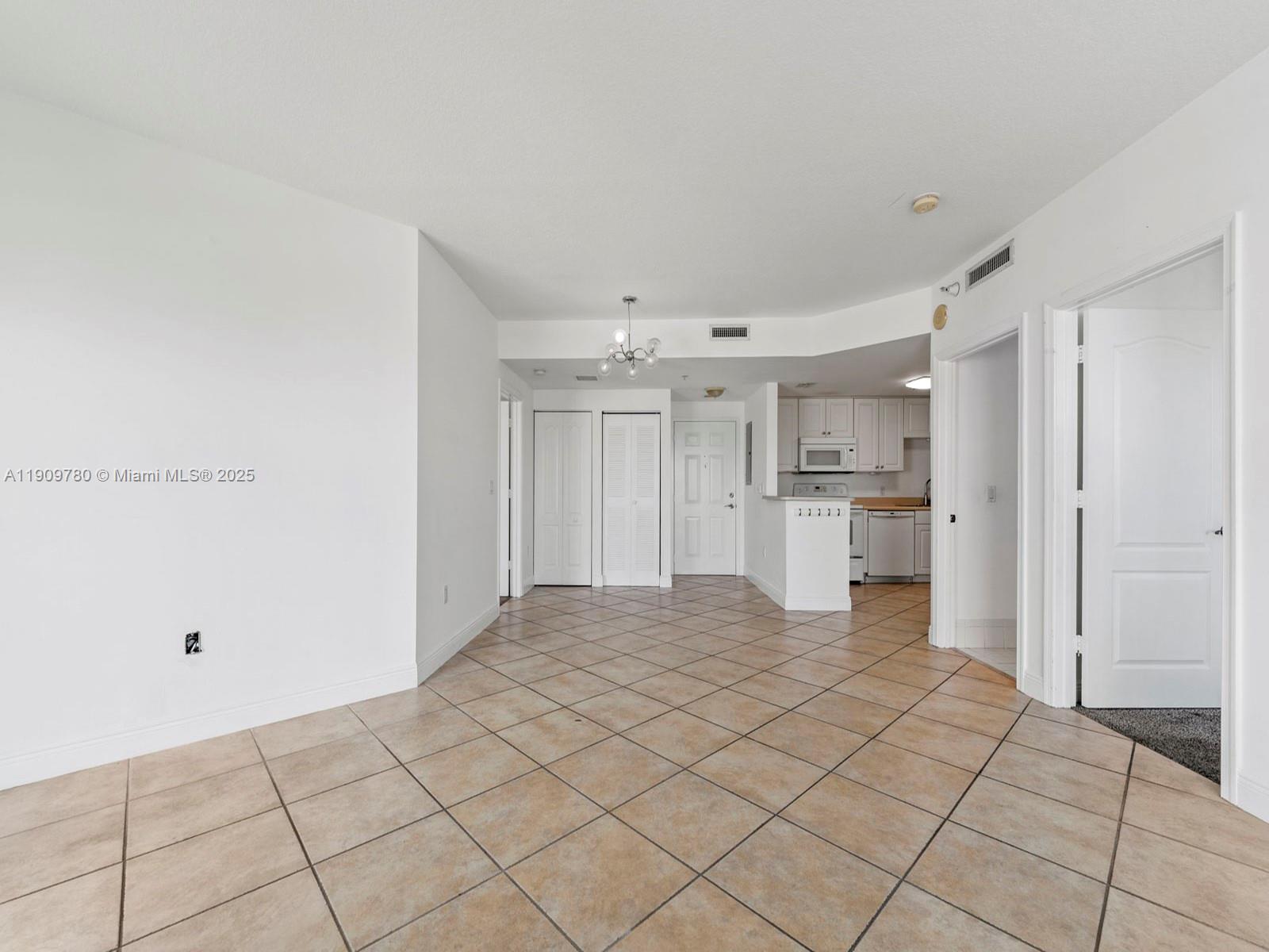 GABLES VIEW CONDO - Residential