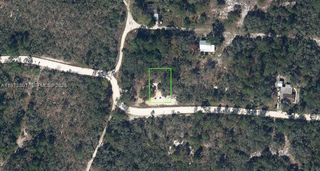 Build your Florida dream home on this unimproved lot in the desirable Sun 'n Lake South community of Lake Placid—a charming town known as the “Town of Murals” and famous for its relaxing lifestyle and scenic beauty.
Enjoy peaceful surroundings  and plenty of space to design the home you’ve always envisioned—whether it’s a seasonal retreat or a full-time residence.

Lake Placid is renowned for its more than 25 freshwater lakes, offering endless outdoor recreation. You’re also conveniently located within driving distance of Florida’s Atlantic and Gulf coasts, as well as major cities like Orlando and Tampa, making weekend getaways easy.

Whether you’re looking to invest, build now, or hold for the future, this vacant lot in Sun 'n Lake South offers affordable Florida living in a growing community rich with natural beauty and small-town charm.