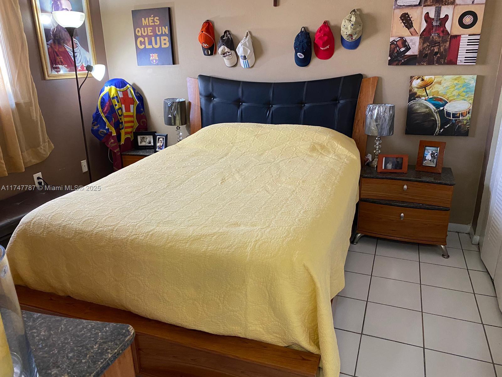 VILLA VERANDA CONDO - Residential Lease