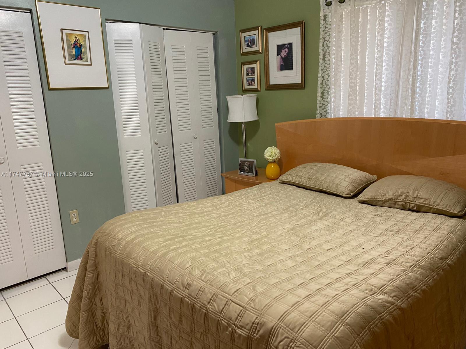 VILLA VERANDA CONDO - Residential Lease