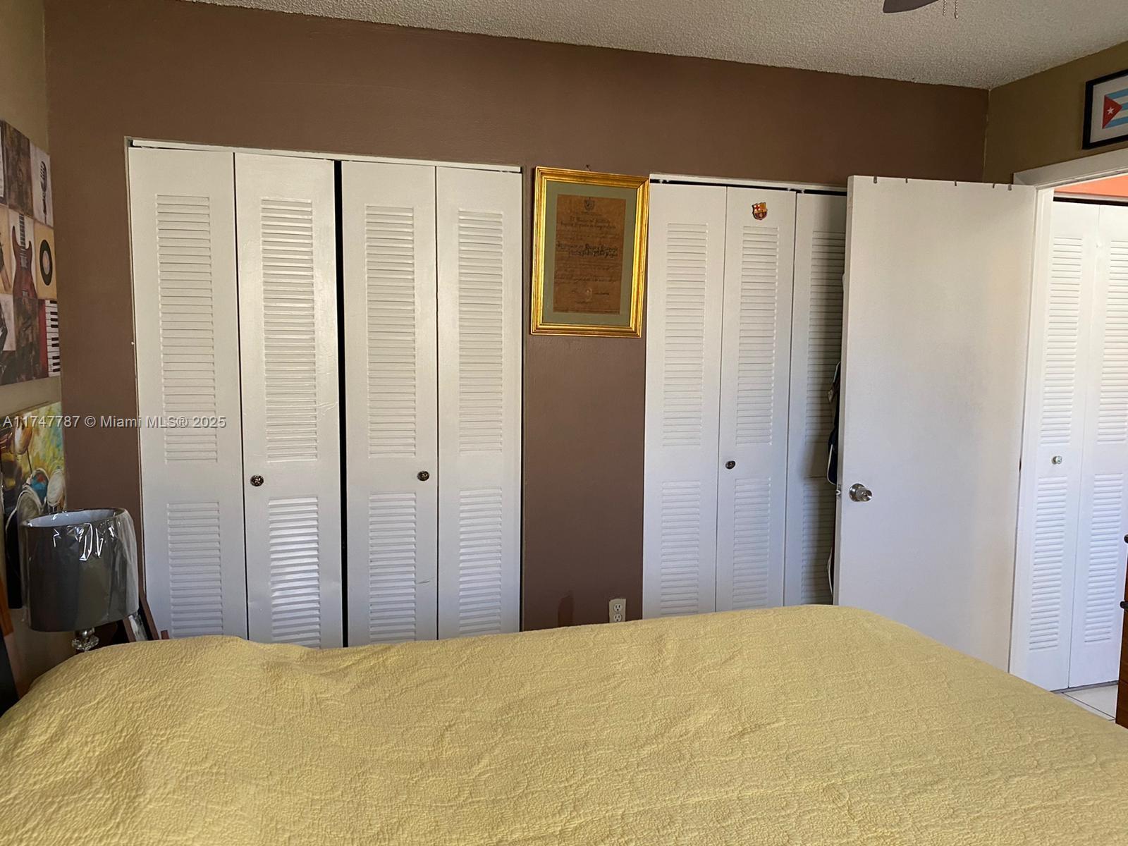 VILLA VERANDA CONDO - Residential Lease