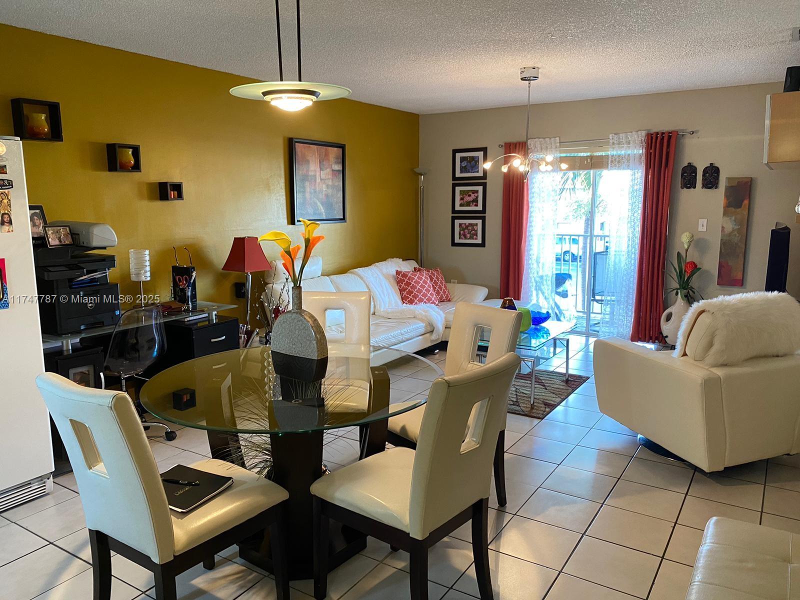 VILLA VERANDA CONDO - Residential Lease