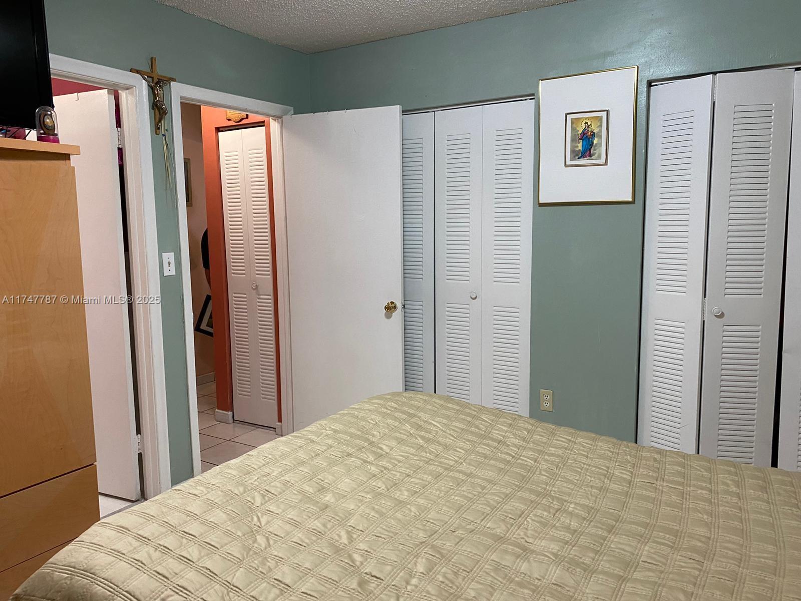 VILLA VERANDA CONDO - Residential Lease